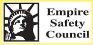 empiresafetycouncil