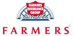 farmers_insurance