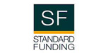 insurance_pay_standard_funding