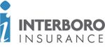 interboro-logo