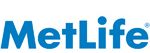 metlife-logo