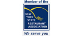 nysra-logo-wide