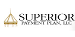 superior-logo