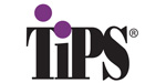 tips_logo