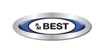 ambest_logo