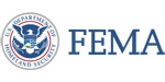 fema_logo