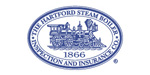 hartford_steam_boiler_logo