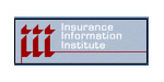 insurance-information-institute