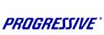 progressive_insurance_logo