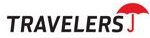 travelers-logo