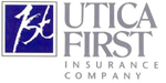 utica-first